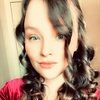 nbrittney48